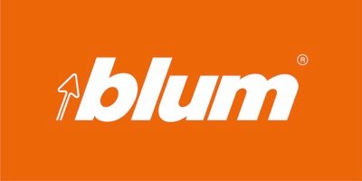 Blum_CMYK-01