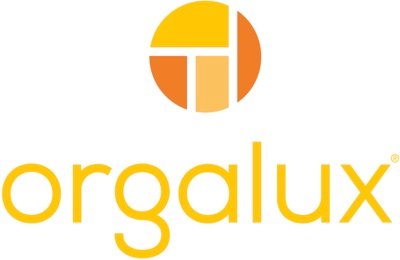 ORGALUX_RGB