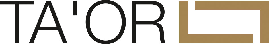 TAOR_RGB