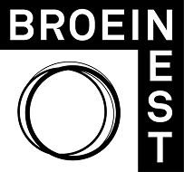 BR_LOGO_RGB_ALGEMEEN_RB_ICOONGROOT_ZW 1