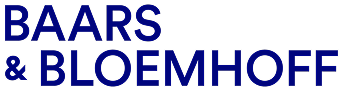 Baars_en_Bloemhoff_logo_RGB_0_5_125 1