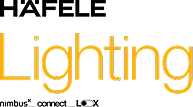 Haefele_Lighting_TM_BLS_p_RGB_by 1