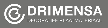 Logo_Drimensa_PMS424_RGB 1