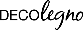 logo Decolegno [RGB] zwart 1