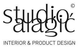 studio-alagic