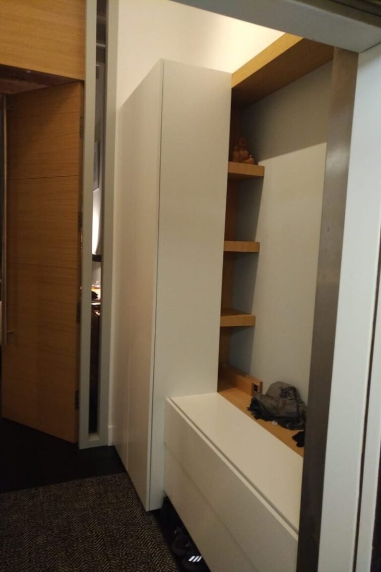 75437edc-b9ac-46a9-81bd-65e4b078ba84